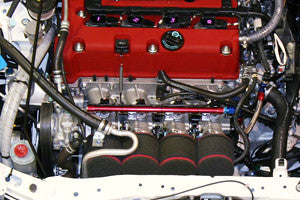 Honda K20A (FD2) Sports Injection Kit