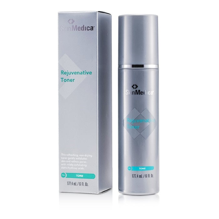 Skin Medica Rejuvenative Toner