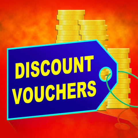 a Gift Voucher