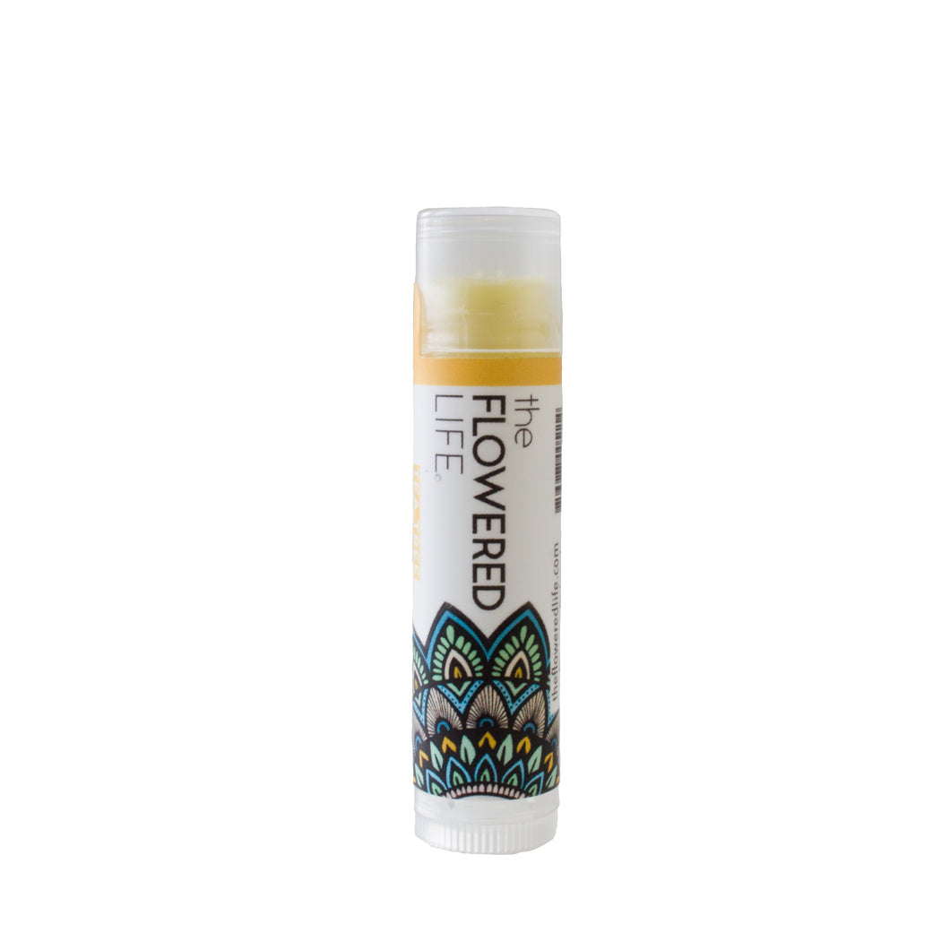 Tea Tree Every Day Balm