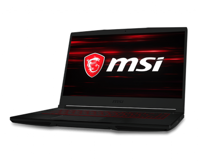 MSI GF63 Thin 9SC-092PH - Benson Computers