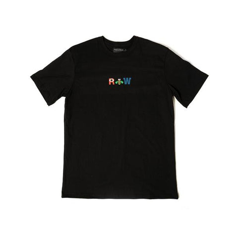 BIOHAZARD T-SHIRT