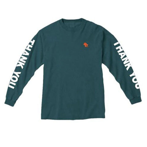 BIOHAZARD T-SHIRT