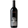 2014 Silver Oak Cellars Cabernet Sauvignon, Napa Valley, USA