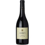2017 Amici Cellar, Russian River Pinot Noir