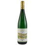 2013 Dr. H. Thanisch Muller-Burggraef Bernkasteler Doctor Riesling Spatlese, Mosel, Germany