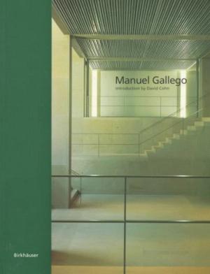 Manuel Gallego