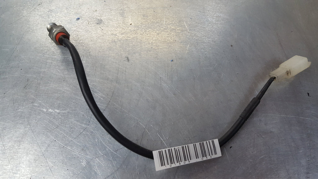 brake banjo pressure switch sv650 sv1000 99-09