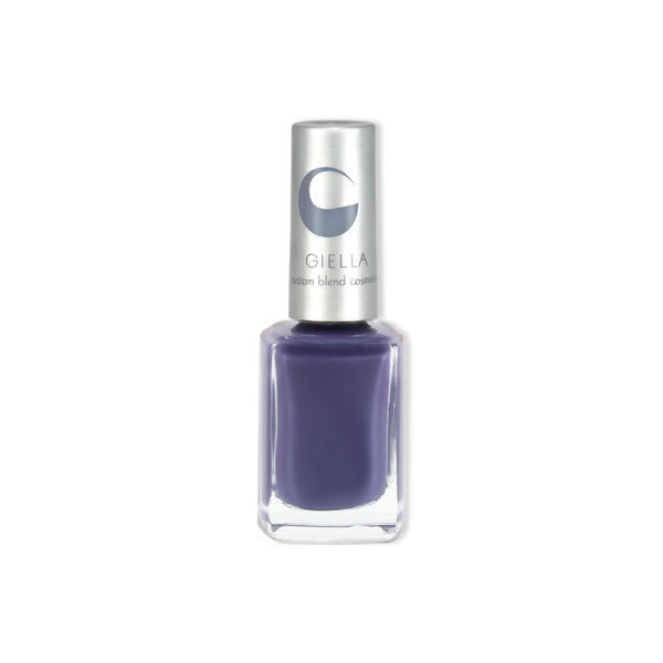 Ultra Violet Nail Polish