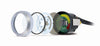 AEM Digital Wideband UEGO Gauge - 30-4110