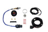 AEM X-Series Wideband UEGO AFR Sensor Controller Gauge - 30-0300