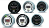 AEM 52mm Oil Pressure 150psi Digital Gauge - 30-4407