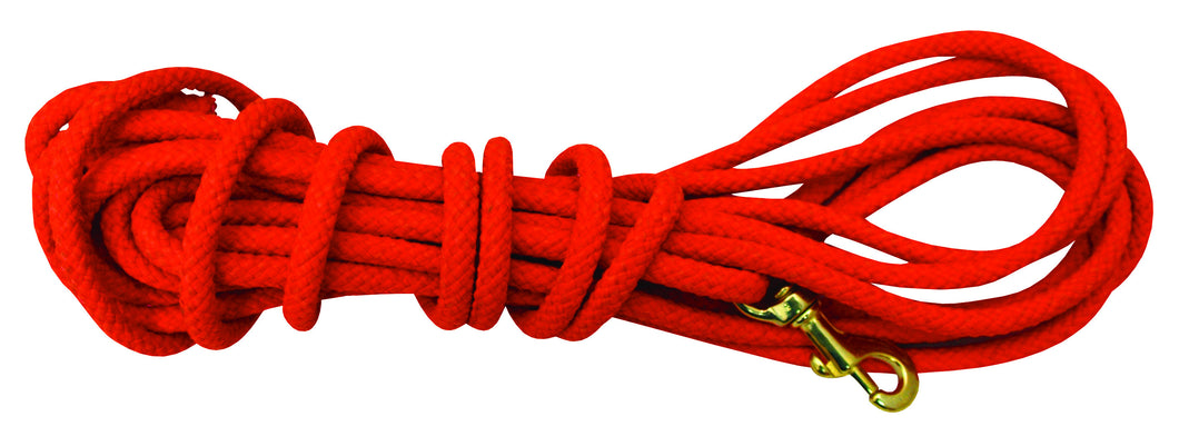 The Hardhead Check Cord