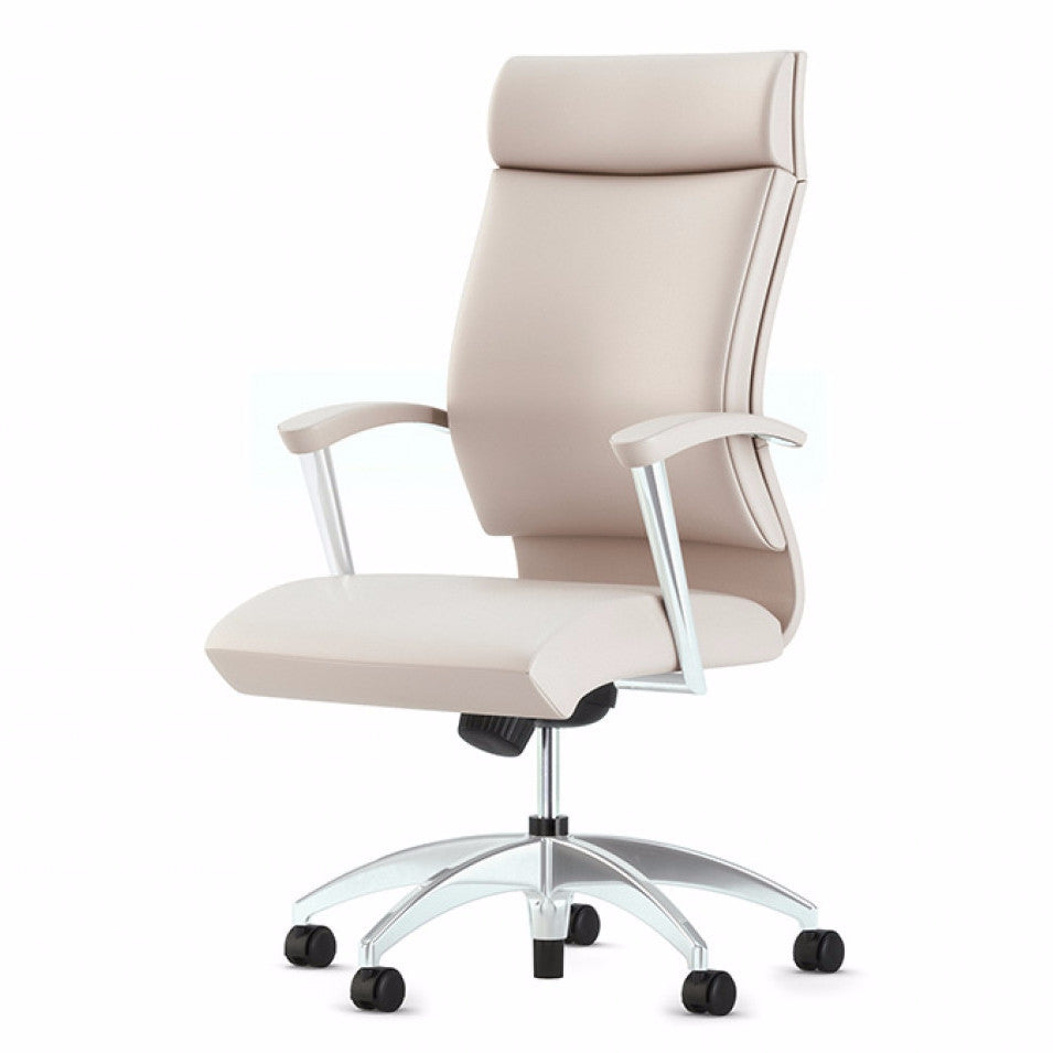 OFS CS2 Conference Chair