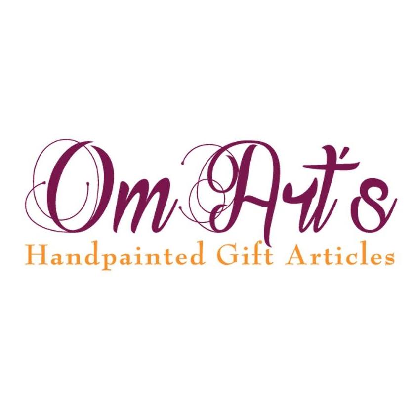 Om Arts