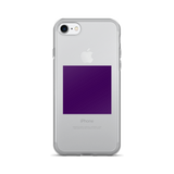 iPhone 7/7 Plus Square Case