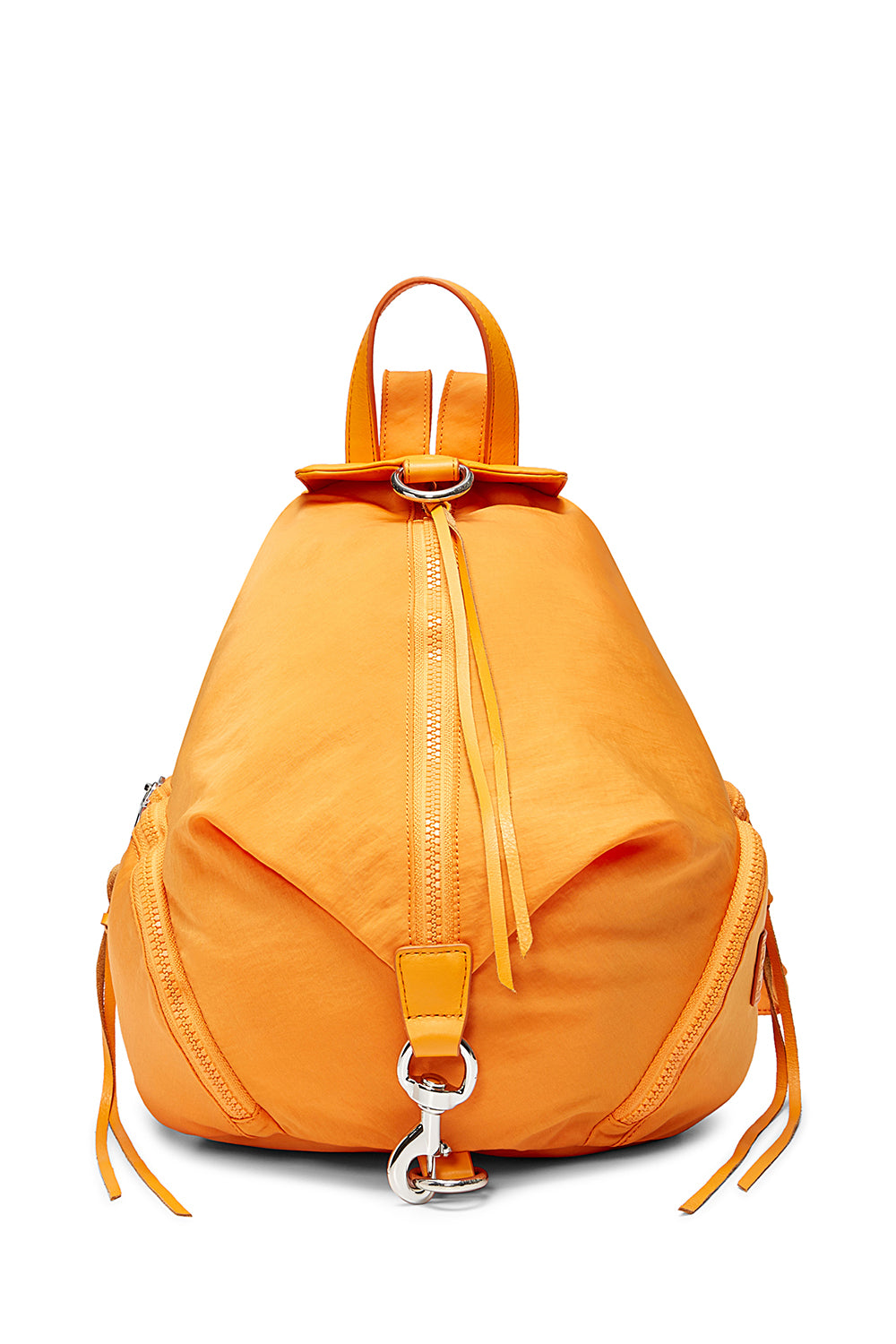 Julian Nylon Backpack