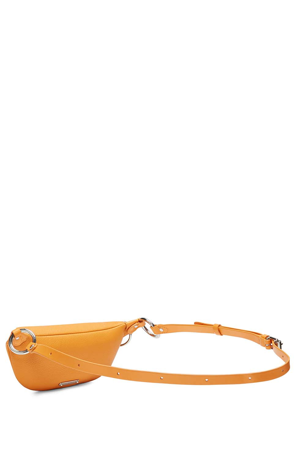Bree Mini Belt Bag