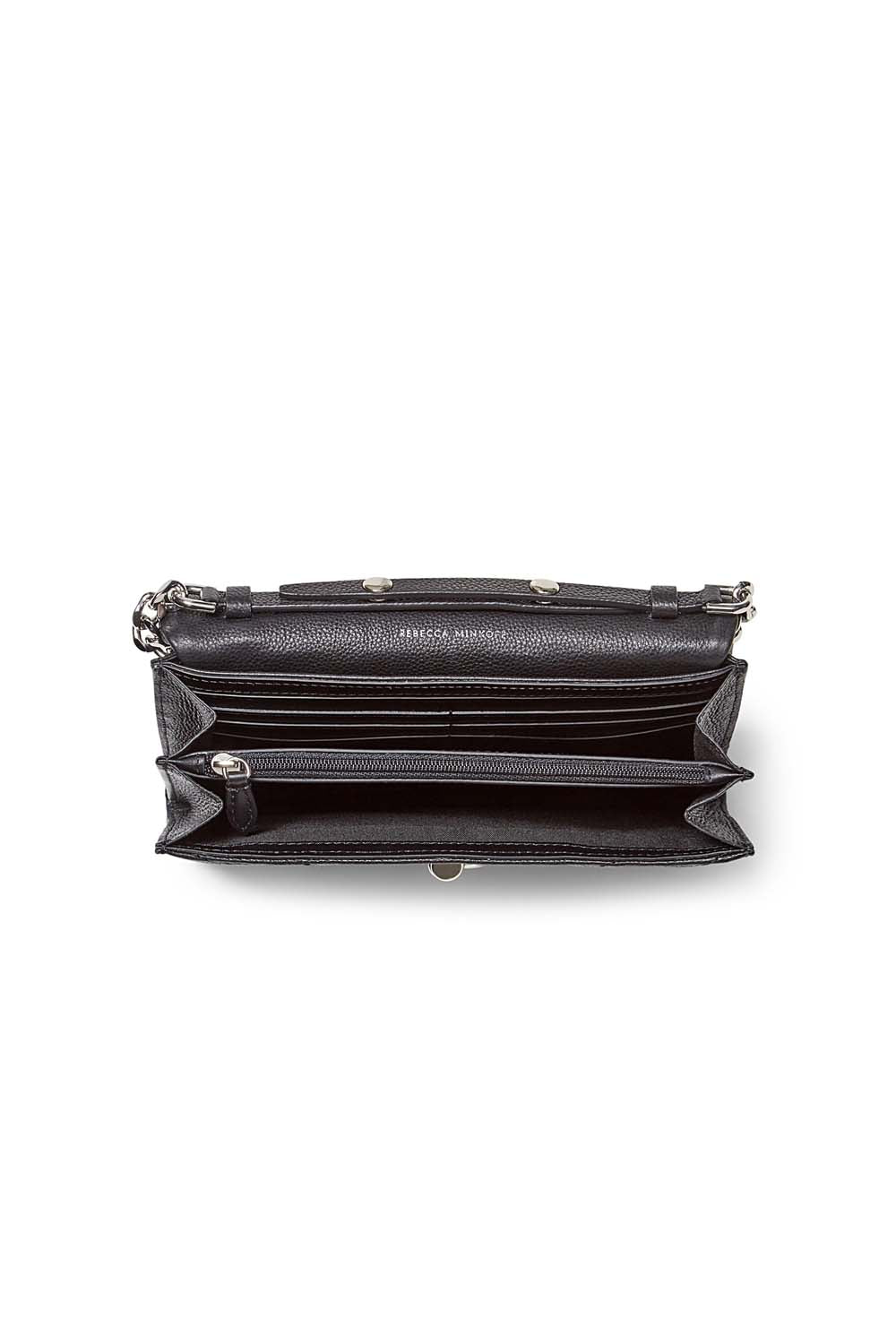 Edie Wallet On Chain