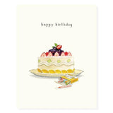 Occasion Cards