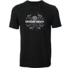 ?‘Tee'Cup Holiday Bundle Bundle - Creature Cups