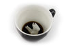 ?‘Tee'Cup Holiday Bundle Bundle - Creature Cups