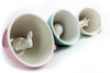 Springtime Bundle (3-Cup Set) Bundle - Creature Cups