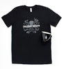 ?‘Tee'Cup Holiday Bundle Bundle - Creature Cups