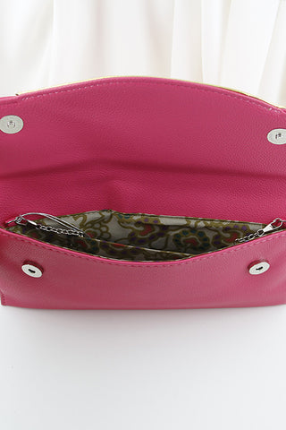 (6PCS) Clutches Bag
