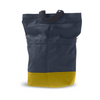 Linus The Sac Marine / Jaune