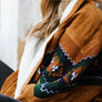 The Rarebird Jacket - Women