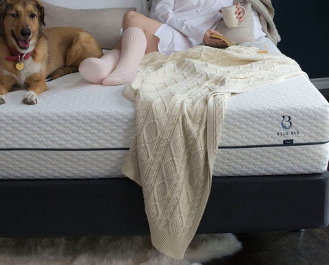 best mattress price