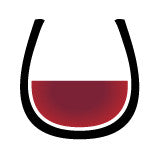 1 Year Extended Warranty - Grand Cru 200Q / 200QB