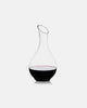Sommelier Pack