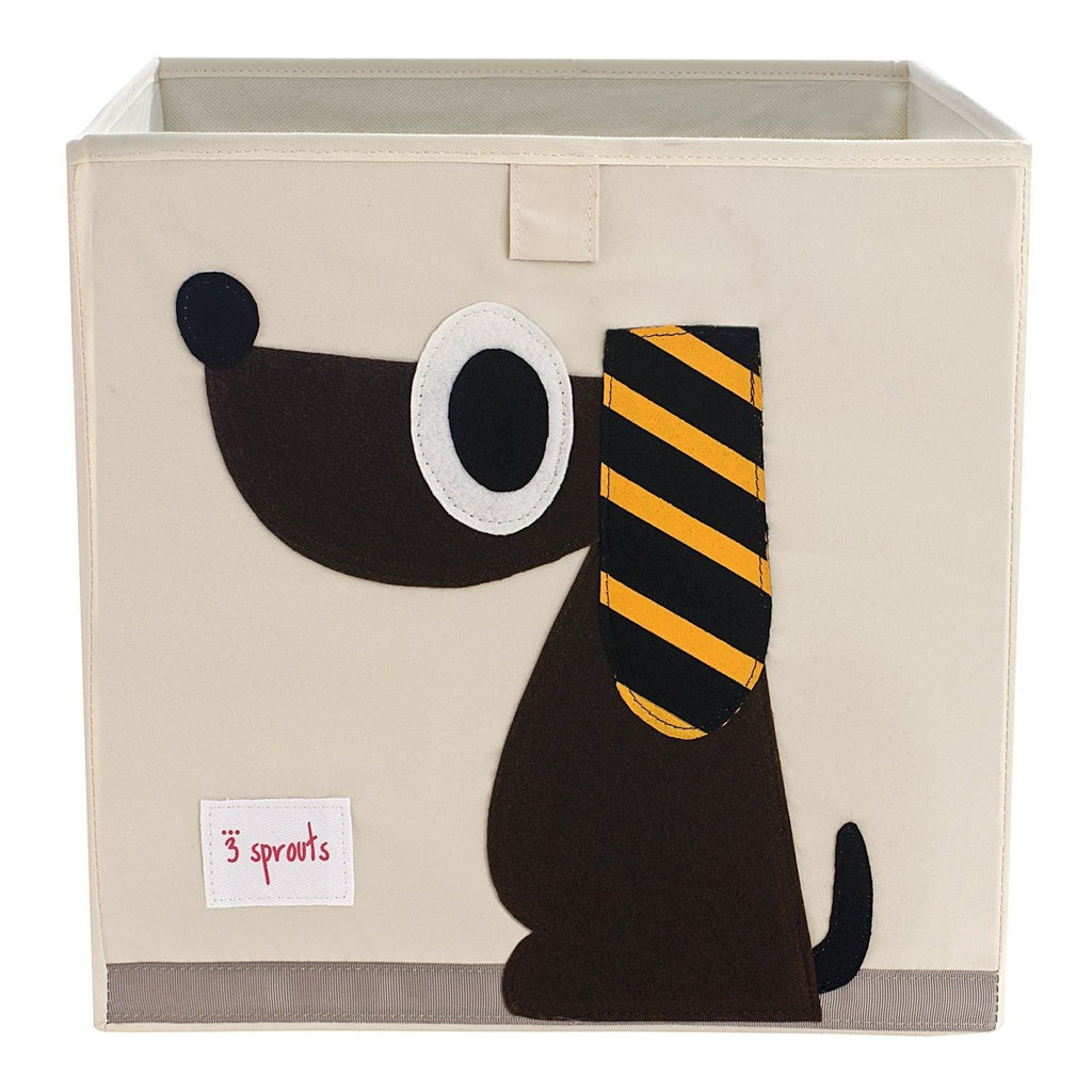 3 Sprouts - 3 SPROUTS Storage Box