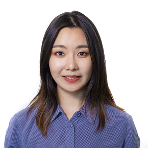 Xiaoye Zhang