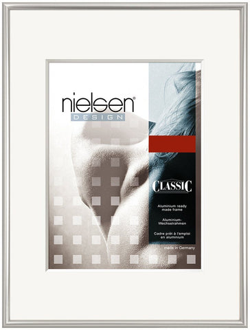 40x60 cm Poster Frames