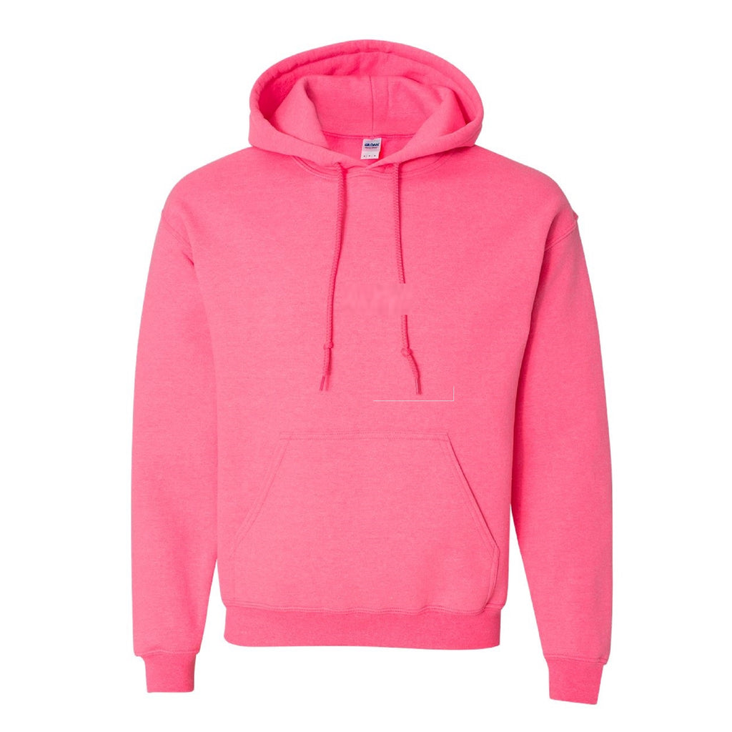 CH02 Wild About Cheer Hoodie