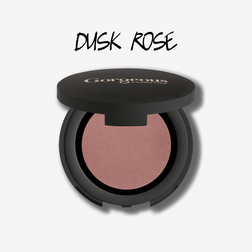 COLOUR PRO BLUSH