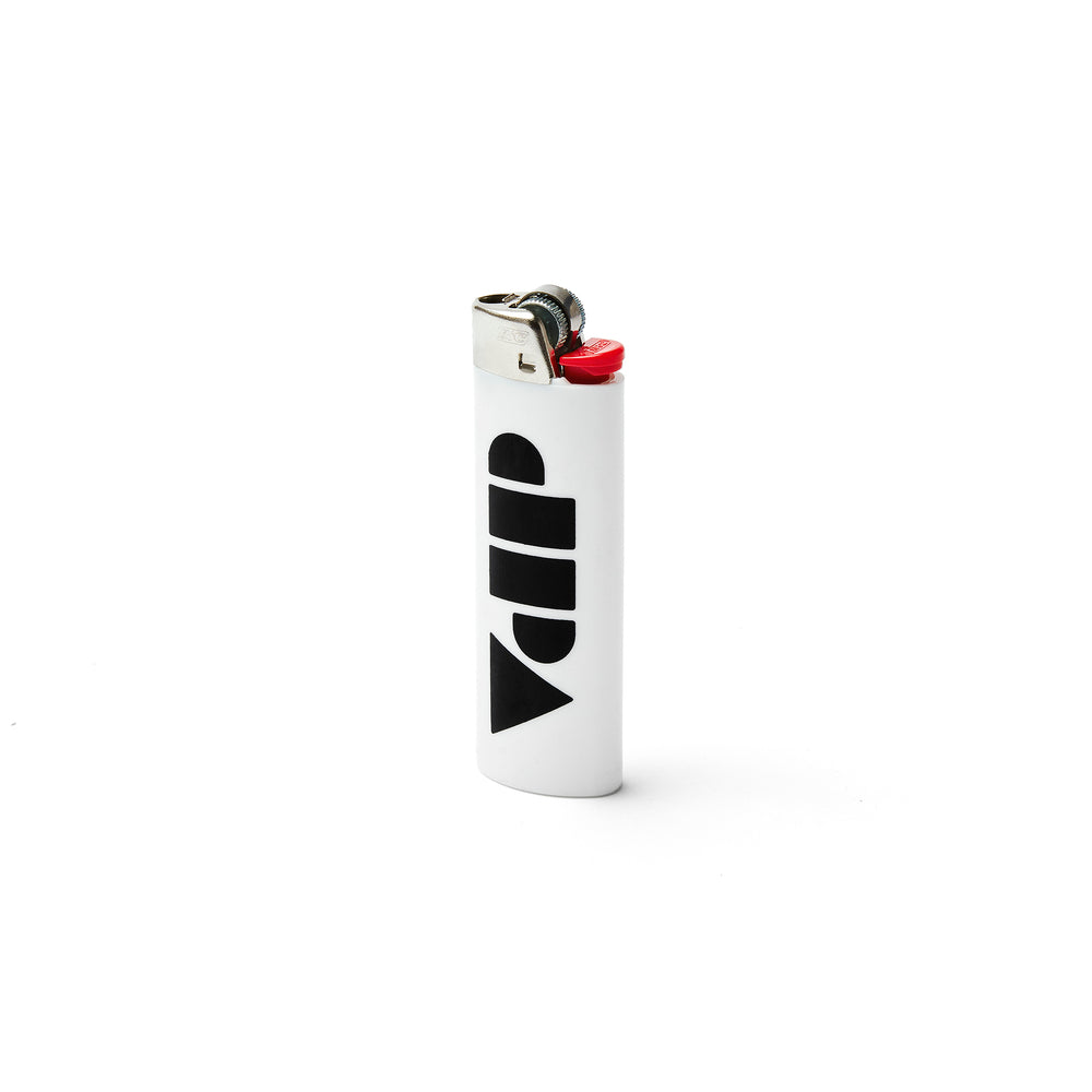 Van der Pop Lighter