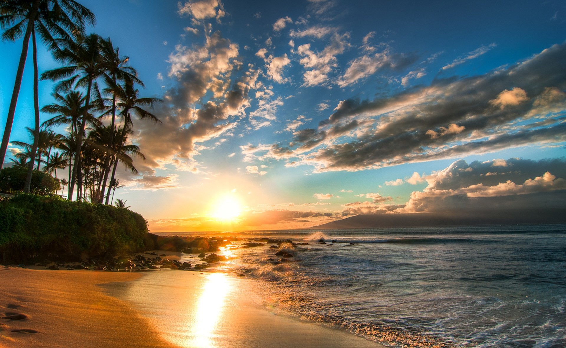 Destination<br>Oahu<br>Hawaii