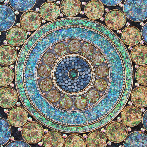 Aztecha