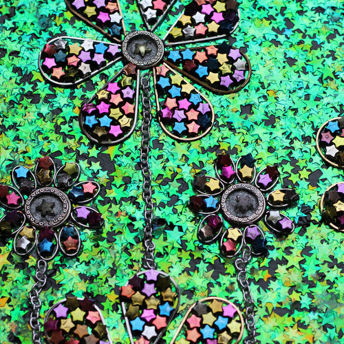 Star Garden