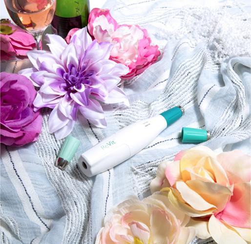 Silk’n Mother’s Day Sale – 20% off Sitewide!