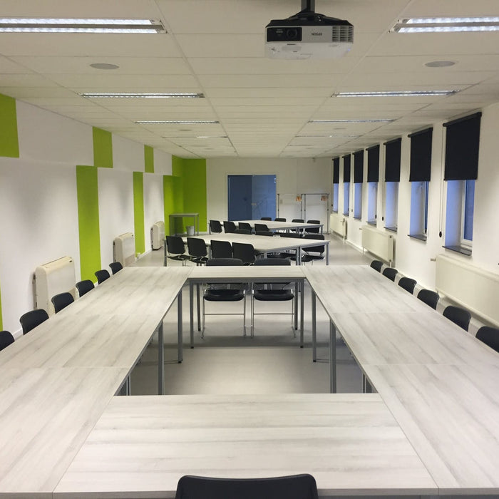 Different Applications of LED Lights for Brightness and Energy Efficiency