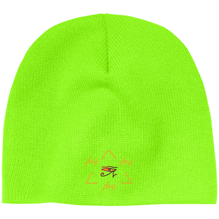 100% Acrylic Beanie