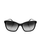 Sunglasses - Fox's