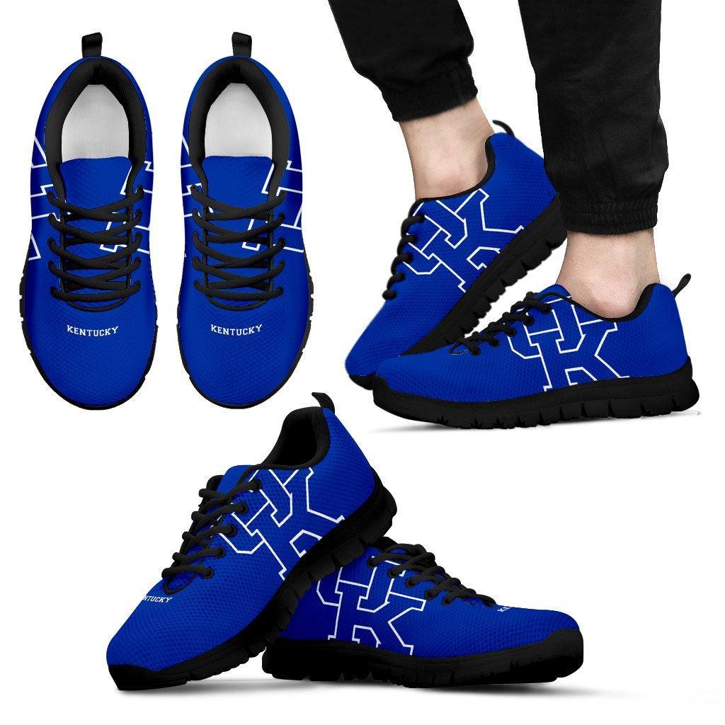 Collector Running Shoes KWFB DHL