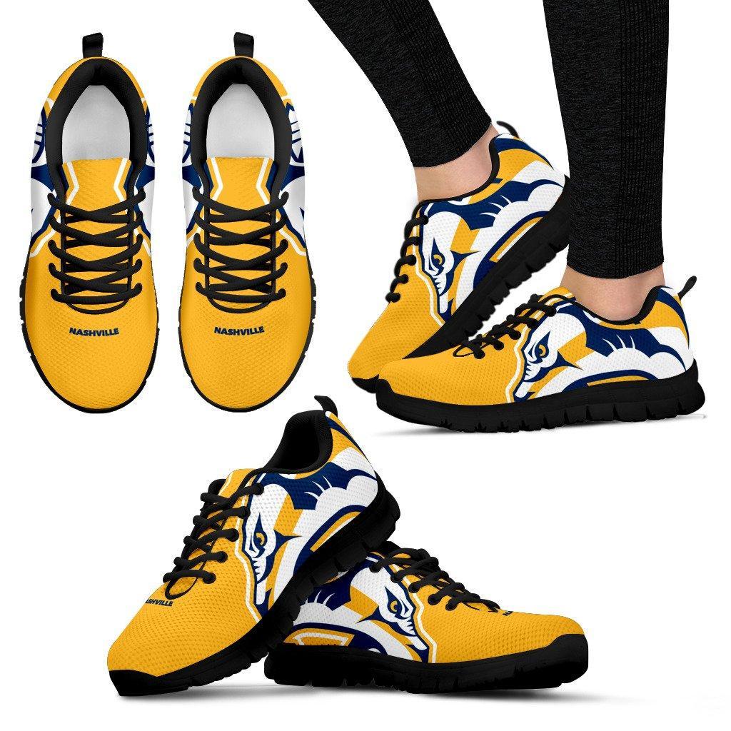Collector Running Shoes NPHO DHL