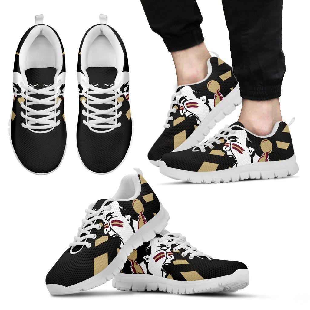 Collector Running Shoes FLSB DHL